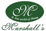 Marshall's Restaurant St.Kitts